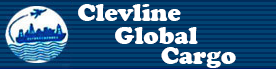 Clevline Global Cargo